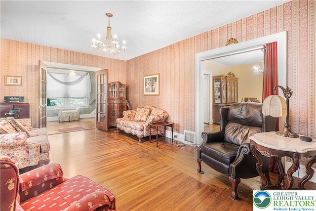 733 Mccartney St, Easton, PA 18042 - photo 8