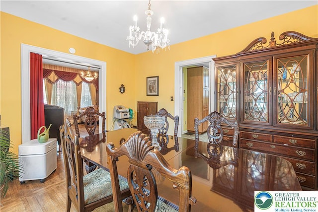 733 Mccartney St, Easton, PA 18042 - photo 10
