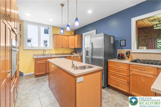 733 Mccartney St, Easton, PA 18042 - photo 13