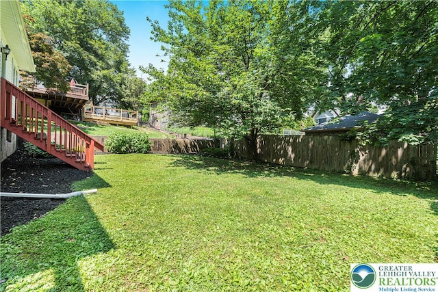 733 Mccartney St, Easton, PA 18042 - photo 31