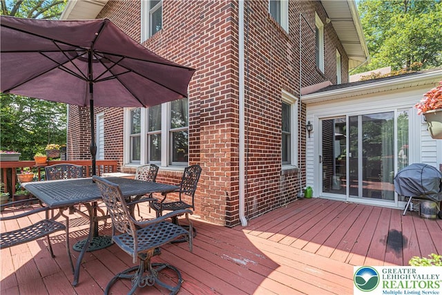 733 Mccartney St, Easton, PA 18042 - photo 28