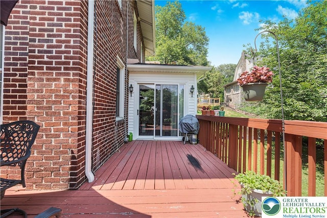 733 Mccartney St, Easton, PA 18042 - photo 29