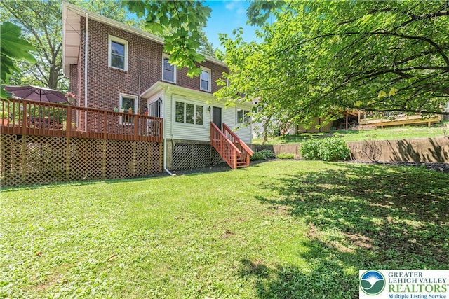 733 Mccartney St, Easton, PA 18042 - photo 30