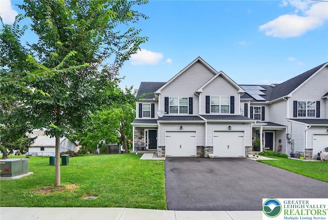 3022 S 3rd St, Whitehall Twp, PA 18052 - photo 25