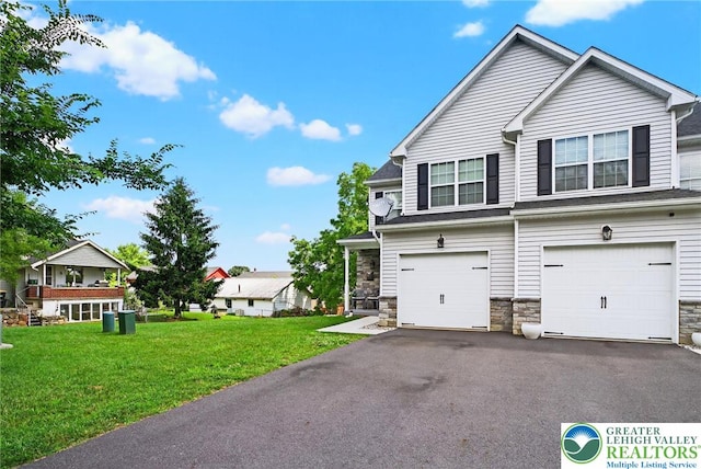 3022 S 3rd St, Whitehall Twp, PA 18052 - photo 2