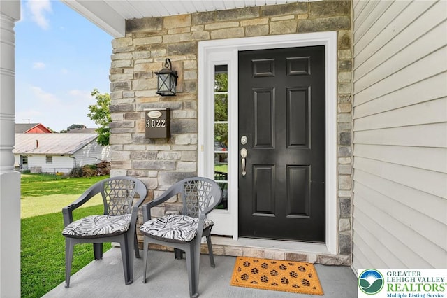 3022 S 3rd St, Whitehall Twp, PA 18052 - photo 3