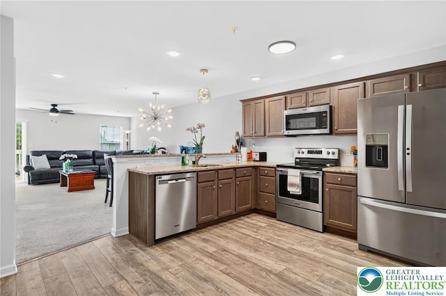 3022 S 3rd St, Whitehall Twp, PA 18052 - photo 4