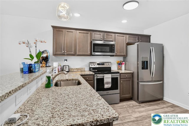 3022 S 3rd St, Whitehall Twp, PA 18052 - photo 5