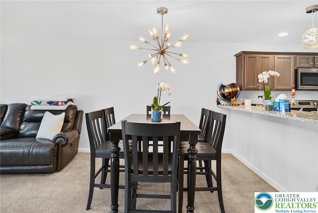 3022 S 3rd St, Whitehall Twp, PA 18052 - photo 6