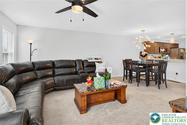 3022 S 3rd St, Whitehall Twp, PA 18052 - photo 8