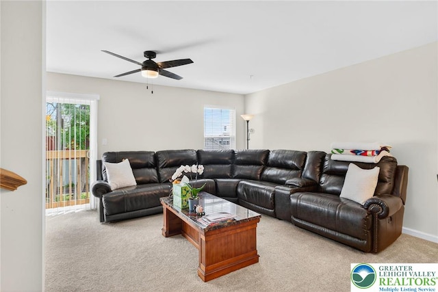 3022 S 3rd St, Whitehall Twp, PA 18052 - photo 9
