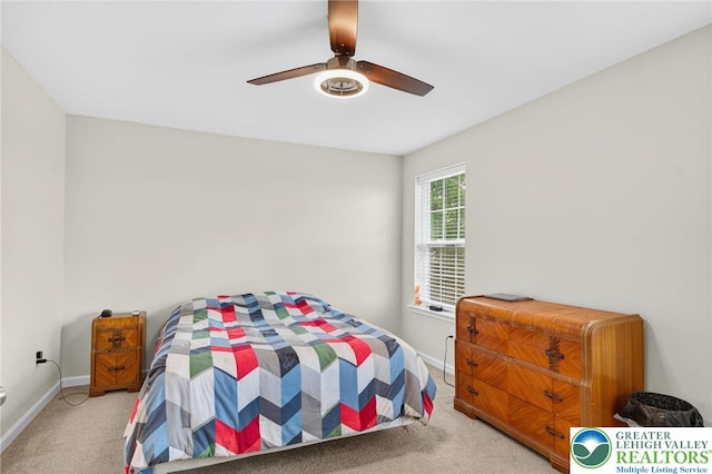 3022 S 3rd St, Whitehall Twp, PA 18052 - photo 11