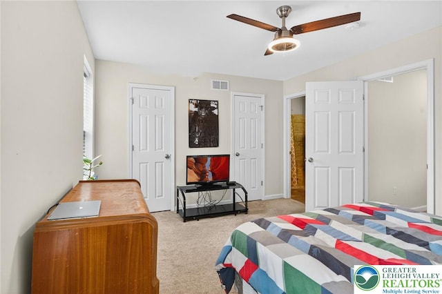 3022 S 3rd St, Whitehall Twp, PA 18052 - photo 12