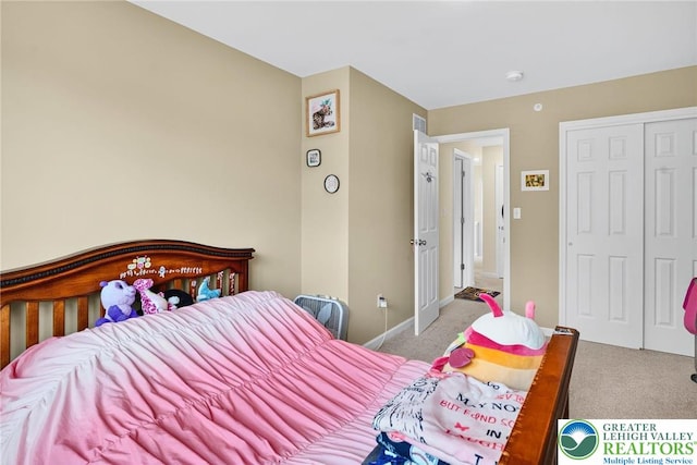 3022 S 3rd St, Whitehall Twp, PA 18052 - photo 16