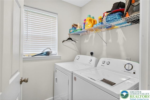 3022 S 3rd St, Whitehall Twp, PA 18052 - photo 22