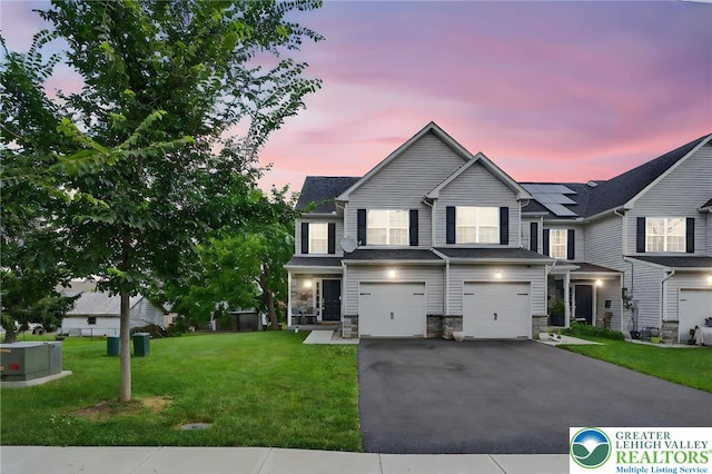 3022 S 3rd St, Whitehall Twp, PA 18052 - photo 1