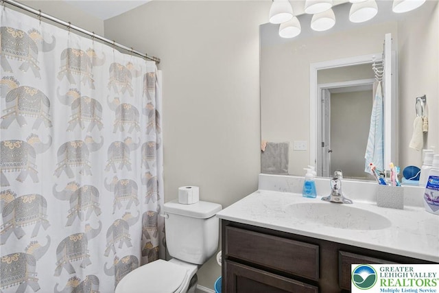3022 S 3rd St, Whitehall Twp, PA 18052 - photo 19
