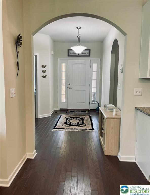 4147 Bluesky Pl, Emmaus Boro, PA 18049 - photo 68