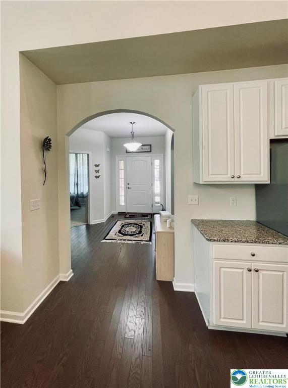 4147 Bluesky Pl, Emmaus Boro, PA 18049 - photo 66