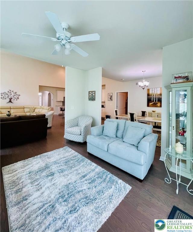 4147 Bluesky Pl, Emmaus Boro, PA 18049 - photo 84