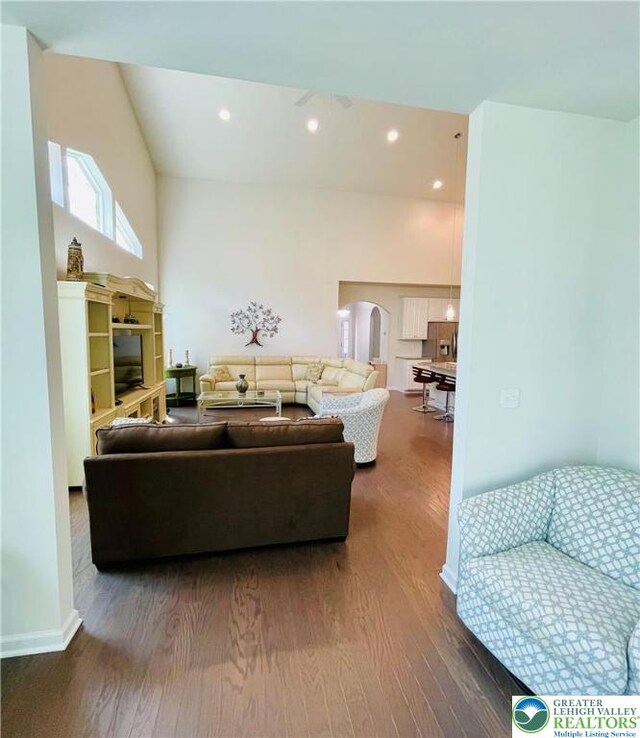 4147 Bluesky Pl, Emmaus Boro, PA 18049 - photo 80