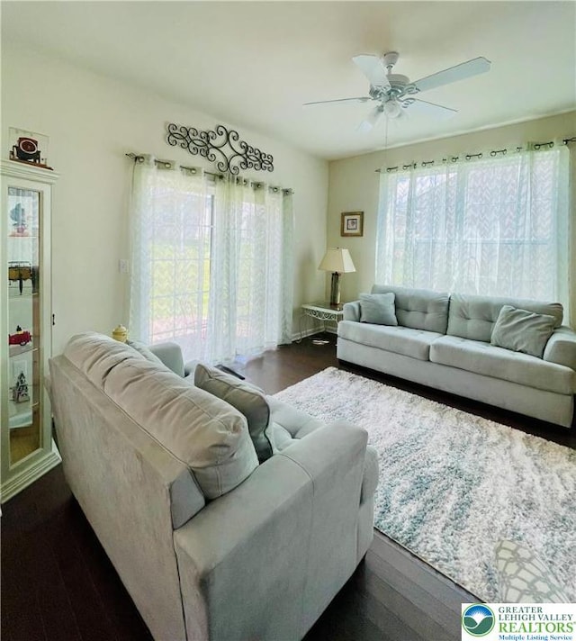4147 Bluesky Pl, Emmaus Boro, PA 18049 - photo 40