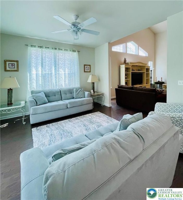 4147 Bluesky Pl, Emmaus Boro, PA 18049 - photo 42