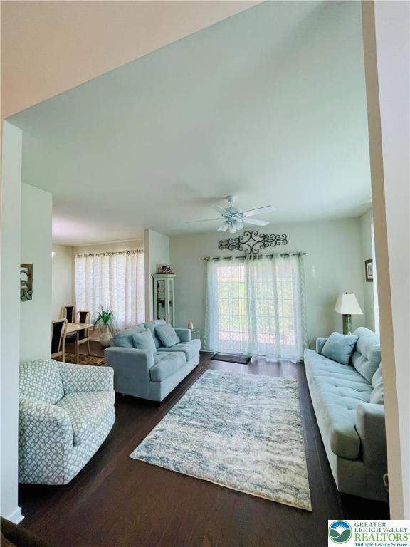4147 Bluesky Pl, Emmaus Boro, PA 18049 - photo 41