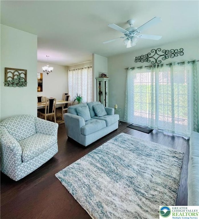 4147 Bluesky Pl, Emmaus Boro, PA 18049 - photo 43
