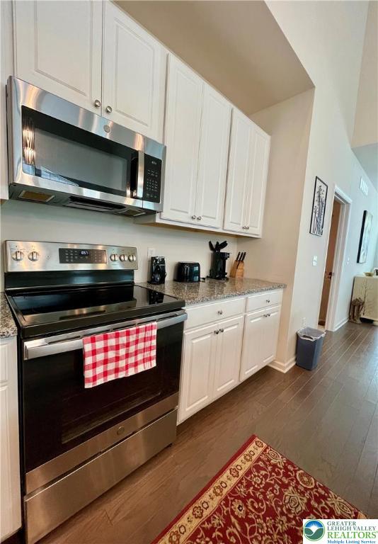 4147 Bluesky Pl, Emmaus Boro, PA 18049 - photo 71