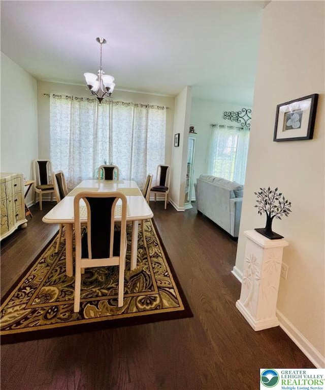 4147 Bluesky Pl, Emmaus Boro, PA 18049 - photo 38