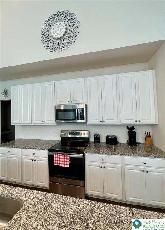 4147 Bluesky Pl, Emmaus Boro, PA 18049 - photo 69