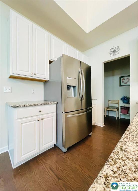 4147 Bluesky Pl, Emmaus Boro, PA 18049 - photo 76