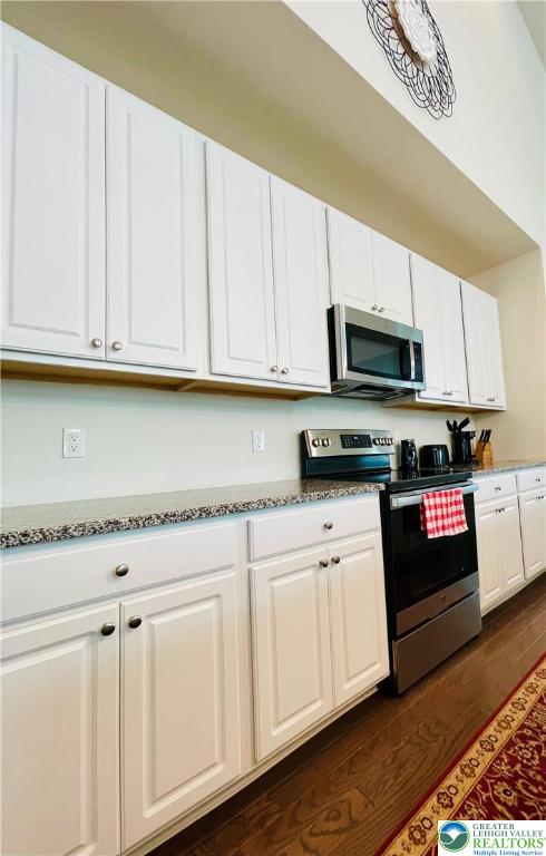 4147 Bluesky Pl, Emmaus Boro, PA 18049 - photo 70