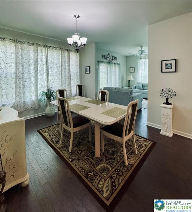4147 Bluesky Pl, Emmaus Boro, PA 18049 - photo 39