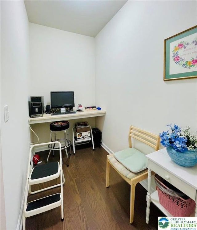 4147 Bluesky Pl, Emmaus Boro, PA 18049 - photo 60