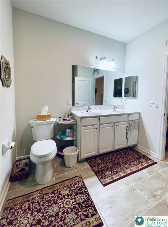4147 Bluesky Pl, Emmaus Boro, PA 18049 - photo 49