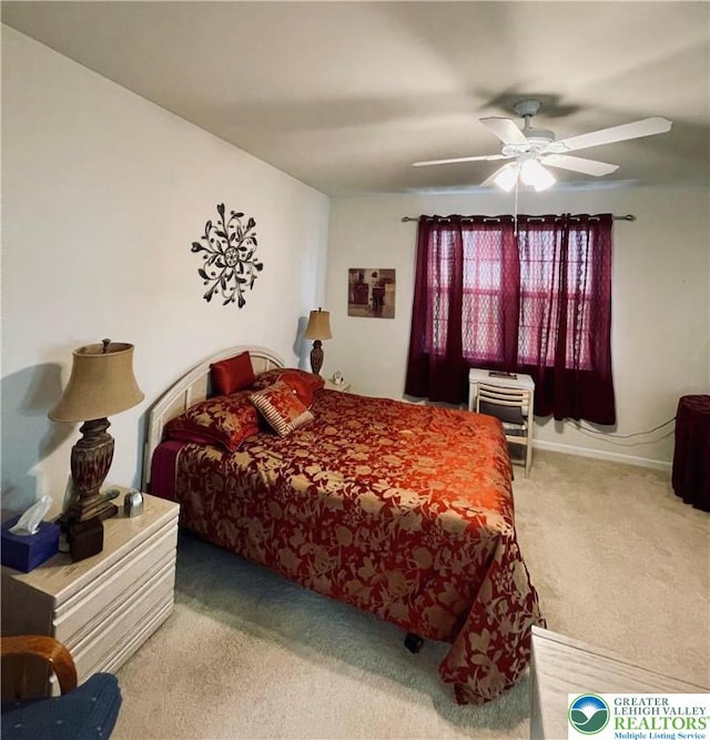 4147 Bluesky Pl, Emmaus Boro, PA 18049 - photo 52
