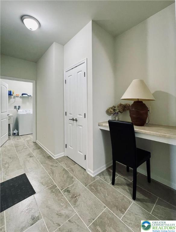 4147 Bluesky Pl, Emmaus Boro, PA 18049 - photo 61