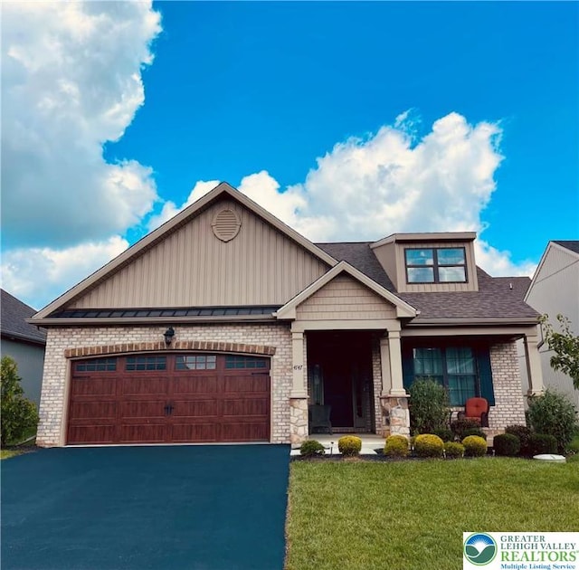 4147 Bluesky Pl, Emmaus Boro, PA 18049 - photo 1