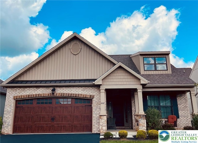 4147 Bluesky Pl, Emmaus Boro, PA 18049 - photo 87
