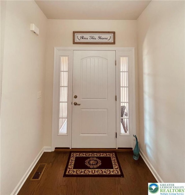 4147 Bluesky Pl, Emmaus Boro, PA 18049 - photo 81