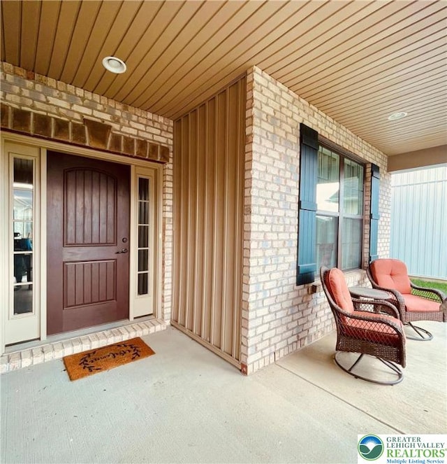 4147 Bluesky Pl, Emmaus Boro, PA 18049 - photo 2