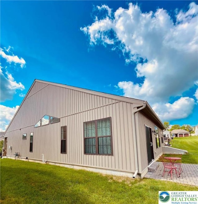 4147 Bluesky Pl, Emmaus Boro, PA 18049 - photo 6