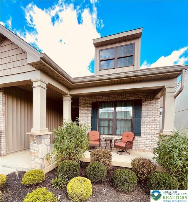 4147 Bluesky Pl, Emmaus Boro, PA 18049 - photo 8