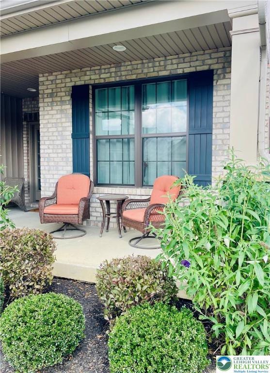 4147 Bluesky Pl, Emmaus Boro, PA 18049 - photo 11