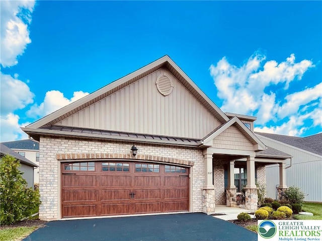 4147 Bluesky Pl, Emmaus Boro, PA 18049 - photo 4