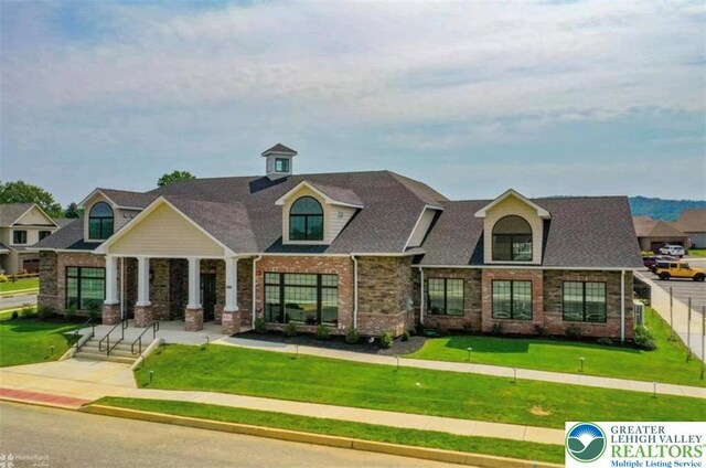 4147 Bluesky Pl, Emmaus Boro, PA 18049 - photo 12