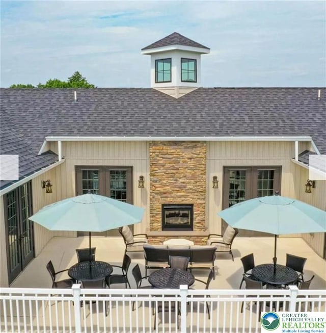 4147 Bluesky Pl, Emmaus Boro, PA 18049 - photo 14