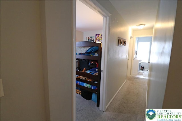 532 Centre St, Easton, PA 18042 - photo 22